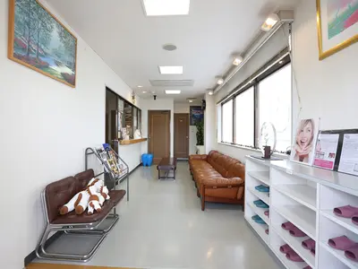 クオリテーの高い最高の画像データを全てお渡しいたします(^^)/