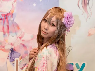 プロフィール、宣材、SNS撮影経験豊富です。あなたの魅力を引き出します。