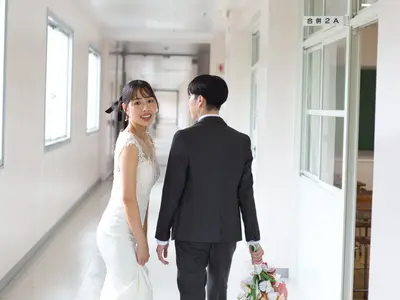 【年中無休営業】親切・丁寧◎豊富な経験と知識を活かして対応いたします！