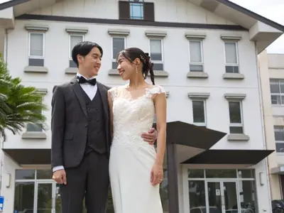 【年中無休営業】親切・丁寧◎豊富な経験と知識を活かして対応いたします！