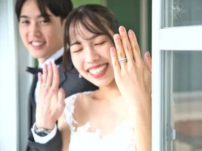 【年中無休営業】親切・丁寧◎豊富な経験と知識を活かして対応いたします！