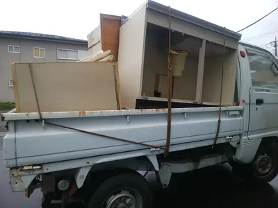 【業歴10年の実績】年中無休◎大手業務経験豊富◎営業時間外も対応可能