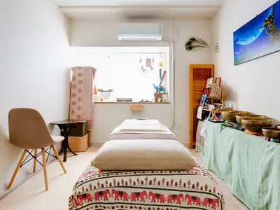 女性カメラマン対応。ホームページ用写真・プロフィール写真・建築写真民泊写真撮影