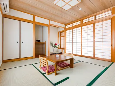 女性カメラマン対応。ホームページ用写真・プロフィール写真・建築写真民泊写真撮影