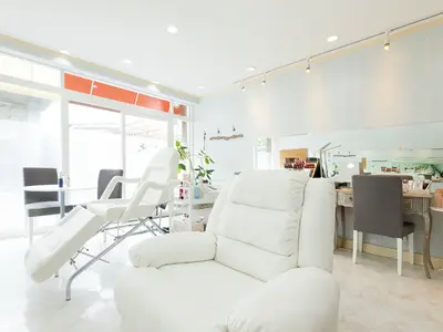 女性カメラマン対応。ホームページ用写真・プロフィール写真・建築写真民泊写真撮影