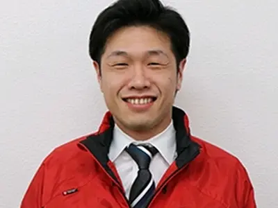 【クレジットカード払いOK】地域密着！すべて自社対応◎駐車場代当店負担です♪