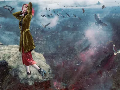 【年中無休で営業中】事前の打ち合わせで、お客様のご要望にそった仕上がりに！