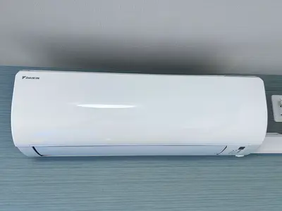 【オープン記念価格】★防カビ抗菌コート無料★複数台割引★英語OK