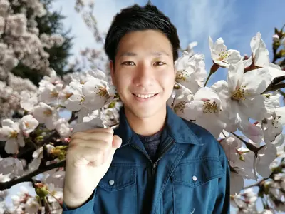 【コロナウイルス対策◎】「消臭、除菌、殺菌、抗菌」ならお任せ！