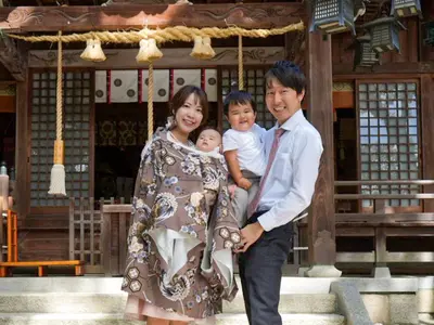 女性カメラマンが撮影◎予約対応から撮影・納品まで対応◎お気軽にご相談ください