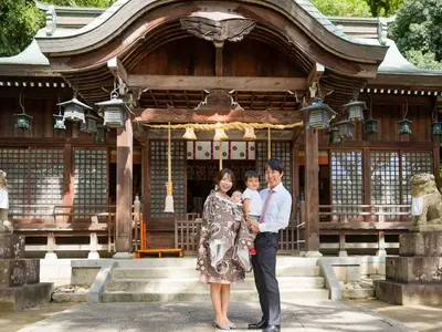 女性カメラマンが撮影◎予約対応から撮影・納品まで対応◎お気軽にご相談ください