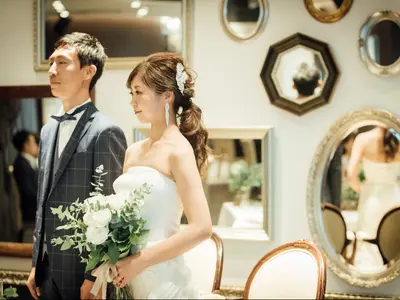 ◆NEW OPEN◆経験豊富なカメラマンによる技術で安心の撮影。カット数無制限☆