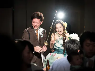 ◆NEW OPEN◆経験豊富なカメラマンによる技術で安心の撮影。カット数無制限☆