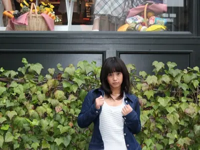 ☆業歴30年☆年中無休☆土日祝は6時〜24時迄営業！ナチュラルで美しい写真を撮影