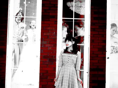 ☆業歴30年☆年中無休☆土日祝は6時〜24時迄営業！ナチュラルで美しい写真を撮影