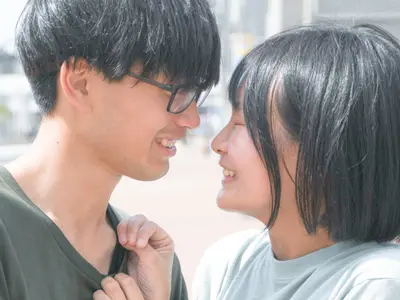 《北九州市八幡東区発》女性カメラマンが撮影☆営業時間外もご相談ください！