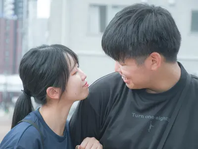 《北九州市八幡東区発》女性カメラマンが撮影☆営業時間外もご相談ください！