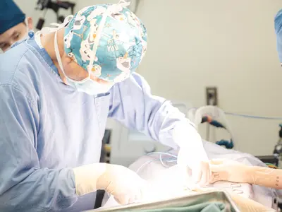 WEB・広告用コーポレートイメージ撮影