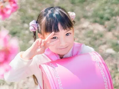 予約対応～撮影・納品まで当社スタッフがすべて対応します