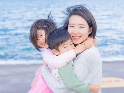 予約対応～撮影・納品まで当社スタッフがすべて対応します