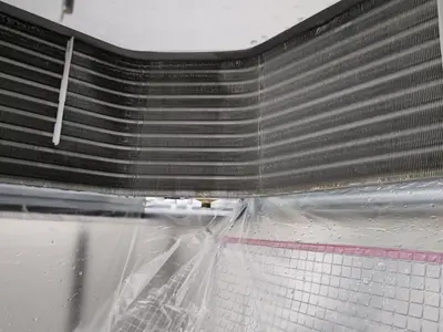 ◆駐車代お店負担◆予約から施工まで100％自社対応◆営業時間外も対応OK！