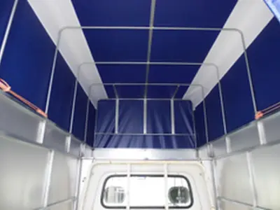 回収品目多数！営業時間外のご予約も相談可能！