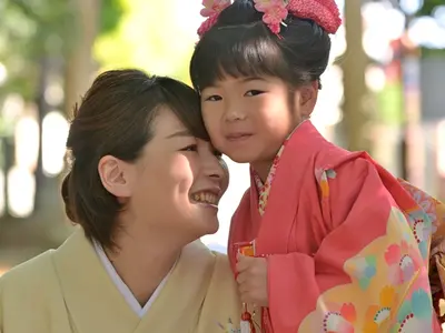 商業撮影歴28年　カメラマン交通費駐車費込み　撮影後通常1～3週間の納品