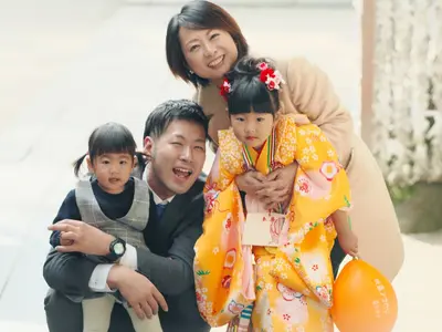 商業撮影歴28年　カメラマン交通費駐車費込み　撮影後通常1～3週間の納品