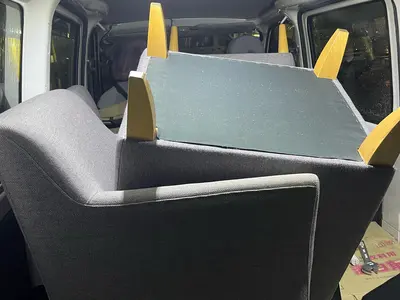 【口コミ高評価】沖縄No.1 当日作業OK！写真でお見積り。追加料金なしで安心！