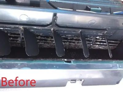 【業歴15年の経験】年中無休！作業外注なし完全自社対応！損害保険加入店！