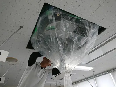 ＜即日対応可◎＞作業外注一切なし◎店長の私が必ず伺います！！