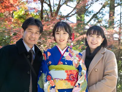 《店長の私が必ず撮影に伺います！》営業時間外・対応地域外でもご相談可能◎