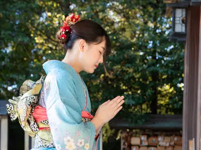 《店長の私が必ず撮影に伺います！》営業時間外・対応地域外でもご相談可能◎