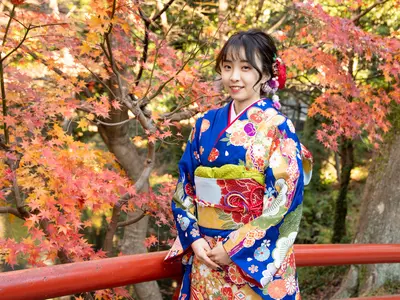 《店長の私が必ず撮影に伺います！》営業時間外・対応地域外でもご相談可能◎