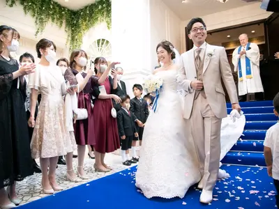 結婚式の写真データを重点的に欲しい！(遅くても次の日に納品可能)