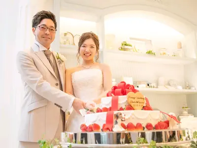 結婚式の写真データを重点的に欲しい！(遅くても次の日に納品可能)