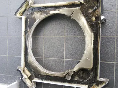 【すべて自社対応】駐車場代当店負担◎営業時間外（夜間）・対応地域外も相談ください