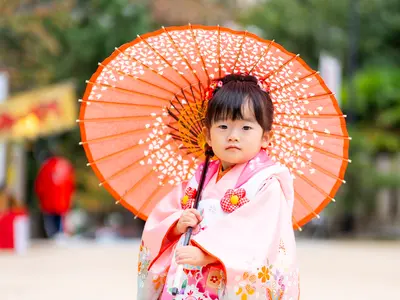 1万名様以上の撮影実績での安心の撮影会をお届けします！アルバム・アイテム作成対応