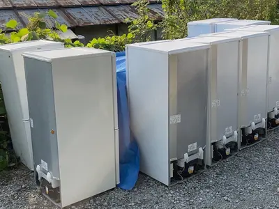 立つ鳥濁さず 想いに寄り添い あなたの家をきれいに