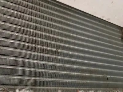 【作業実績1000件超】年中無休◎自信の自社施工◎営業時間外も対応可能