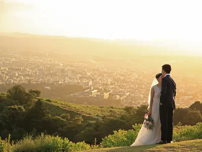 年中無休◎店長の私が撮影します◎営業時間外も対応可◎ご要望お聞かせください