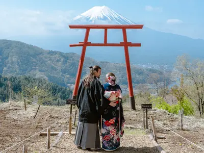 年中無休◎店長の私が撮影します◎営業時間外も対応可◎ご要望お聞かせください