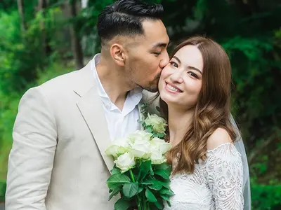 年中無休◎店長の私が撮影します◎営業時間外も対応可◎ご要望お聞かせください