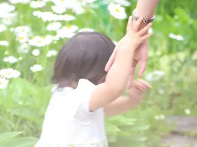 【女性店長の私が必ずお伺いします！】営業時間外・対応地域外でも相談・予約OK◎