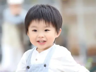 【女性店長の私が必ずお伺いします！】営業時間外・対応地域外でも相談・予約OK◎