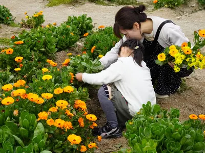 【女性店長の私が必ずお伺いします！】営業時間外・対応地域外でも相談・予約OK◎
