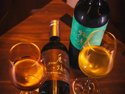 【東京・関東エリア】民泊＆商品撮影のプロカメラマン・All Good Photo