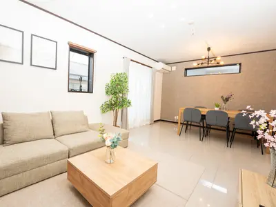 【東京・関東エリア】民泊＆商品撮影のプロカメラマン・All Good Photo