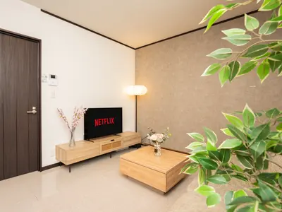 【東京・関東エリア】民泊＆商品撮影のプロカメラマン・All Good Photo