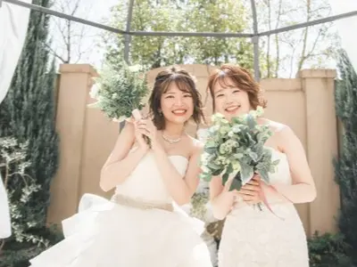 スタジオカメラマンが自然で優しい家族写真を撮影します♫